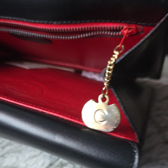 Celine Handbag - Picture 7 of 16